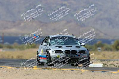 media/Mar-29-2025-Pro Autosports (Sat) [[89b1c017ad]]/5-Blue-White Group/Session 2 (Turns 16 and 17 Exit)/